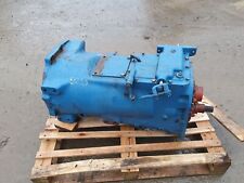 Ford 8210 complete for sale  Ireland