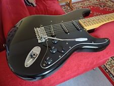 Squier vintage modified for sale  SOUTHPORT