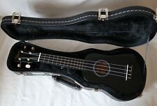 Redwood black soprano for sale  READING