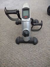Vive portable pedal for sale  Philadelphia