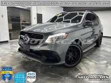 2017 mercedes benz for sale  Lansing