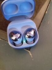 samsung earbuds for sale  Oxford