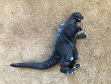 Godzilla 1954 bandai for sale  Arlington