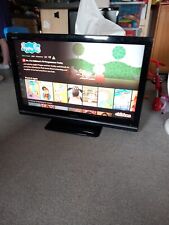 toshiba 37 tv for sale  NOTTINGHAM