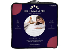 Dreamland 16887 double for sale  DUNSTABLE