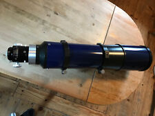 Skywatcher refractor 150mm for sale  Shipping to Ireland