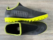 Puma finesse astro for sale  LEIGH