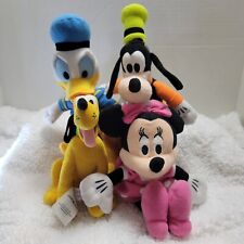 Disney stuffed animal for sale  Von Ormy