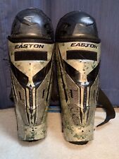 Easton stealth camouflage for sale  Pacoima