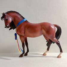 Breyer traditional 1433 for sale  Ames
