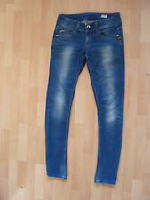 Star damen jeans gebraucht kaufen  Rheine