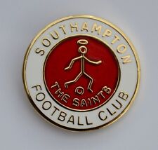 Southampton saints quality for sale  SOUTHAMPTON