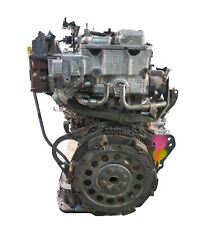 Motor para 2010 Isuzu D-Max TFR 3.0 DiTD Diesel 4x4 4JJ1-TC 163HP comprar usado  Enviando para Brazil