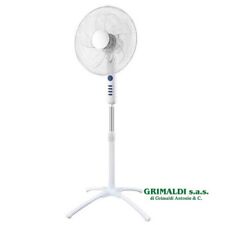 Vp45c pyramidea ventilatore usato  Frattamaggiore