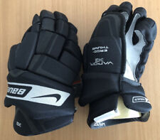 Gants hockey glace d'occasion  France