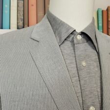 Todd snyder blazer for sale  Lowell