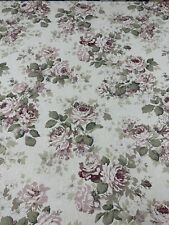 Warwick fabric hawkswick for sale  EXETER