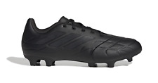 Adidas Copa Pure.3 Firm Ground Młodzieżowe męskie buty piłkarskie rozmiar UK 5, używany na sprzedaż  Wysyłka do Poland