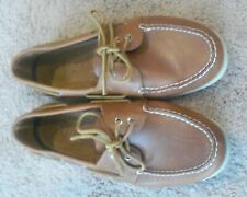 Sperry top sider for sale  Metairie