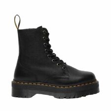 Dr. martens stivale usato  Eboli