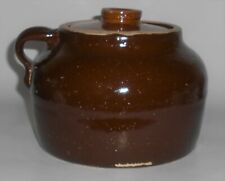 Bauer pottery early for sale  Carnation