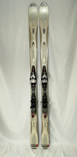 Apache recon skis for sale  Craig