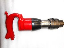 Pneumatic chipping hammer for sale  Signal Hill