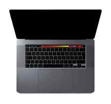 Apple MacBook Pro 16 cali Retina i9 2,3GHz 32 GB RAM 1 TB Pro 5500M VAT na sprzedaż  Wysyłka do Poland