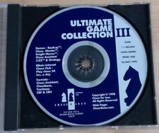 Ultimate game collection gebraucht kaufen  Kranenburg