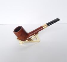 Dunhill root briar for sale  WARWICK