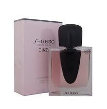 Shiseido ginza eau gebraucht kaufen  Eitorf