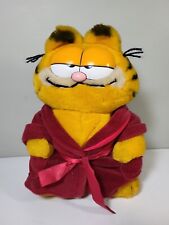 Garfield plush vintage for sale  Lebanon