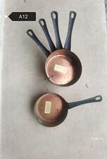 Series mini copper d'occasion  Expédié en Belgium