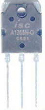 2sa1265 pnp transistor gebraucht kaufen  München
