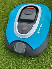 robot lawn mower for sale  HUNTINGDON