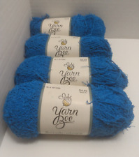 Lot yarn bee for sale  Overland Park