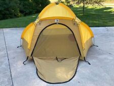 North face tent for sale  Traverse City