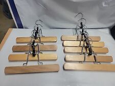 Lot wooden clamp for sale  Ephrata