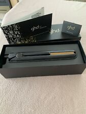 Ghd original hair for sale  Shipping to Ireland