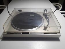 Platine vinyle pioneer d'occasion  Maubeuge