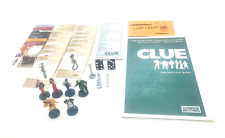 Clue 2002 classic for sale  Merritt Island