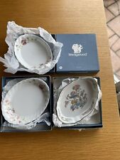 Wedgwood pin dish for sale  TORQUAY