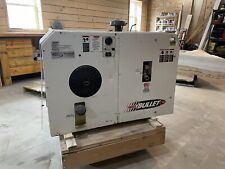 boss air compressor for sale  Clarks Summit