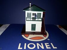 Lionel 445 operating for sale  Lone Tree