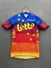 Cycling jersey shirt for sale  Richland