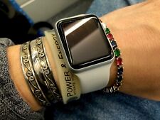 Apple watch serie gebraucht kaufen  München