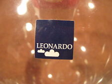 Leonardo kerzenständer kerzen gebraucht kaufen  Deutschland