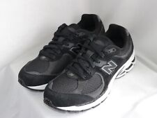 New balance 2002r for sale  Los Angeles