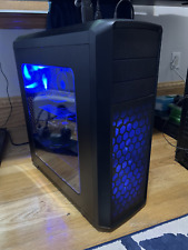Gaming rtx 2060 for sale  Teaneck