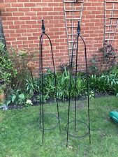 5ft solid metal for sale  STEVENAGE